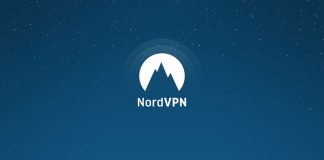 NordVPN