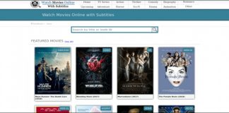 Subsmovies, Flixtor alternative