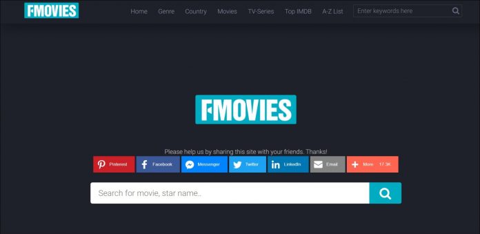 Fmovies, Gomovies alternatives